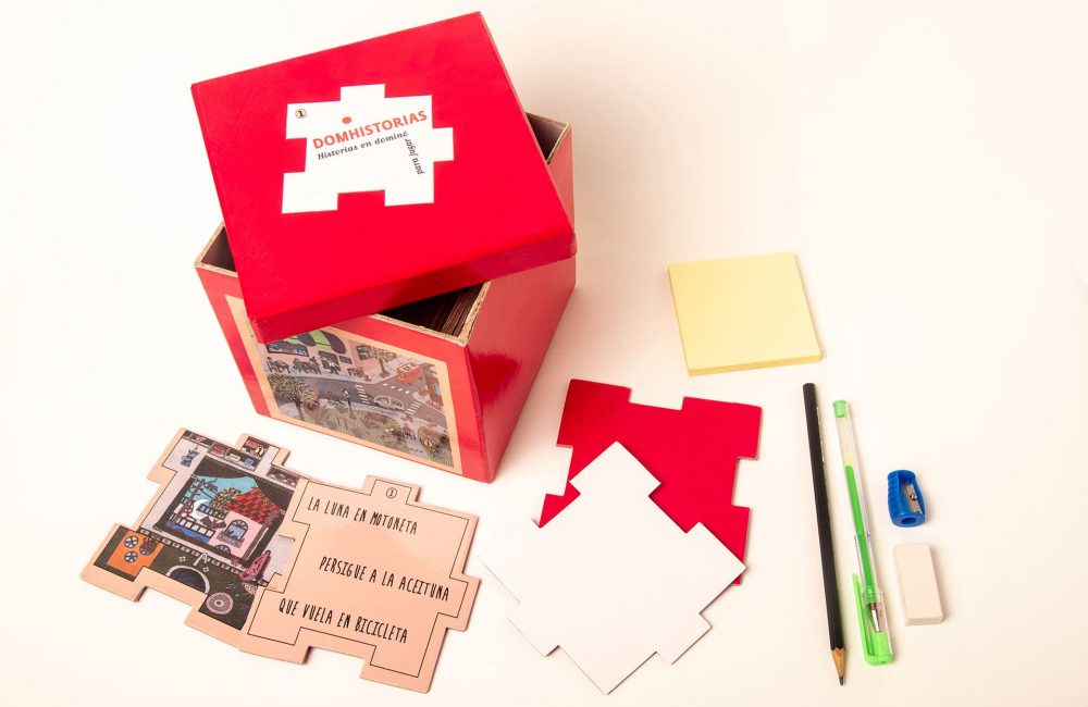 background-slide-domhistorias-11-min